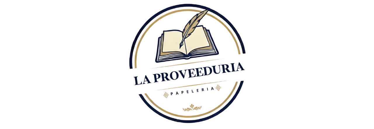 La Proveeduria